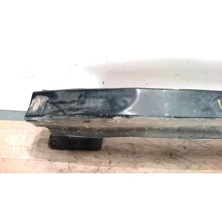 Renfort pare choc arriere (traverse) VOLKSWAGEN POLO 5 PHASE 2 d’occasion