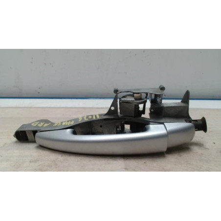 Poignee porte arriere droit CITROEN BERLINGO 2 PHASE 1 d’occasion