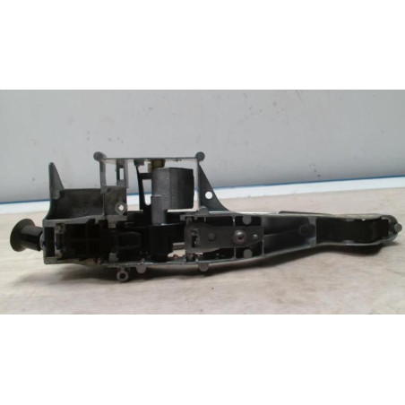 Poignee porte arriere droit CITROEN BERLINGO 2 PHASE 1 d’occasion