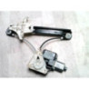 Leve vitre electrique arriere droit VOLKSWAGEN POLO 5 PHASE 2 d’occasion