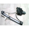 Leve vitre electrique arriere droit VOLKSWAGEN POLO 5 PHASE 2 d’occasion