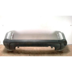 Pare choc arriere CITROEN BERLINGO 2 PHASE 1 d’occasion
