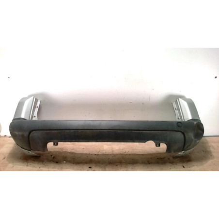 Pare choc arriere CITROEN BERLINGO 2 PHASE 1 d’occasion