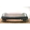 Pare choc arriere CITROEN BERLINGO 2 PHASE 1 d’occasion
