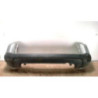 Pare choc arriere CITROEN BERLINGO 2 PHASE 1 d’occasion