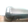 Pare choc arriere CITROEN BERLINGO 2 PHASE 1 d’occasion