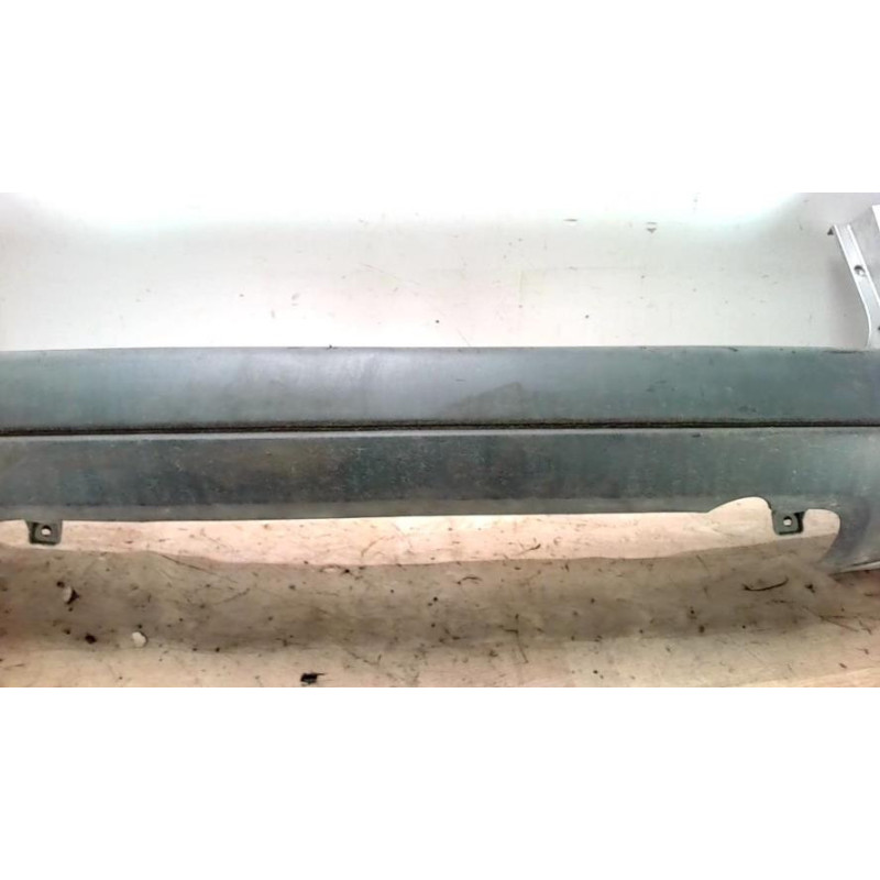 Pare choc arriere CITROEN BERLINGO 2 PHASE 1 d’occasion