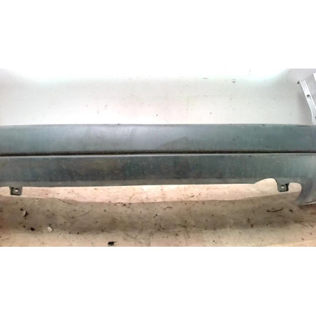 Pare choc arriere CITROEN BERLINGO 2 PHASE 1 d’occasion
