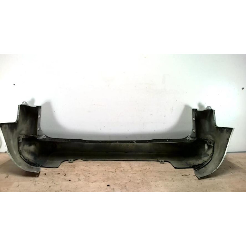 Pare choc arriere CITROEN BERLINGO 2 PHASE 1 d’occasion