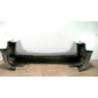Pare choc arriere CITROEN BERLINGO 2 PHASE 1 d’occasion