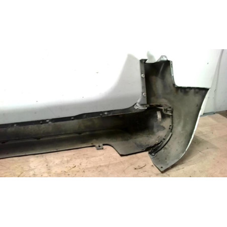 Pare choc arriere CITROEN BERLINGO 2 PHASE 1 d’occasion
