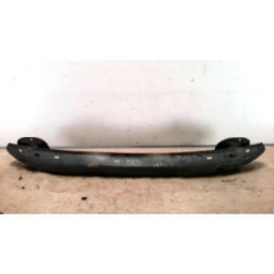 Renfort pare choc arriere (traverse) PEUGEOT 307 PHASE 2 CABRIOLET d’occasion