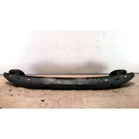 Renfort pare choc arriere (traverse) PEUGEOT 307 PHASE 2 CABRIOLET d’occasion