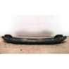 Renfort pare choc arriere (traverse) PEUGEOT 307 PHASE 2 CABRIOLET d’occasion