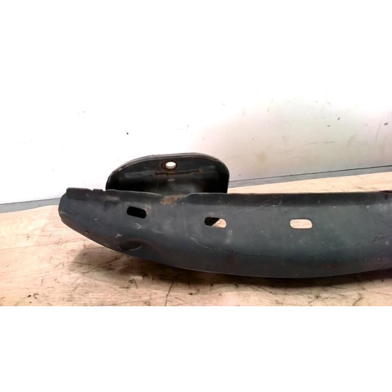 Renfort pare choc arriere (traverse) PEUGEOT 307 PHASE 2 CABRIOLET d’occasion