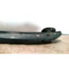 Renfort pare choc arriere (traverse) PEUGEOT 307 PHASE 2 CABRIOLET d’occasion