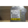Boitier air bag BMW SERIE 1 E87 PHASE 2 d’occasion