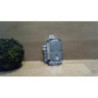 Boitier air bag BMW SERIE 1 E87 PHASE 2 d’occasion