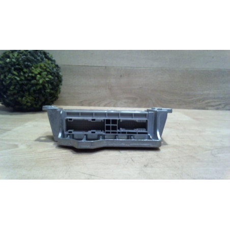 Boitier air bag BMW SERIE 1 E87 PHASE 2 d’occasion