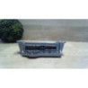Boitier air bag BMW SERIE 1 E87 PHASE 2 d’occasion
