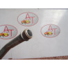 Tuyau de climatisation RENAULT 1.5 DCI d’occasion