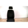 Siege avant gauche BMW SERIE 3 E91 TOURING PHASE 2 BREAK d’occasion