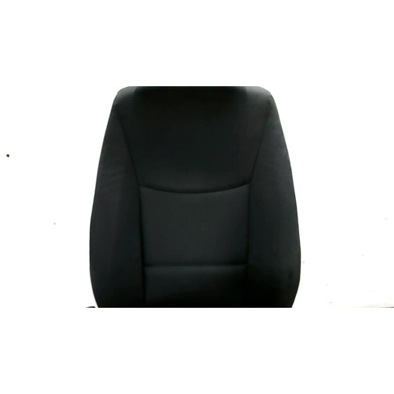 Siege avant gauche BMW SERIE 3 E91 TOURING PHASE 2 BREAK d’occasion
