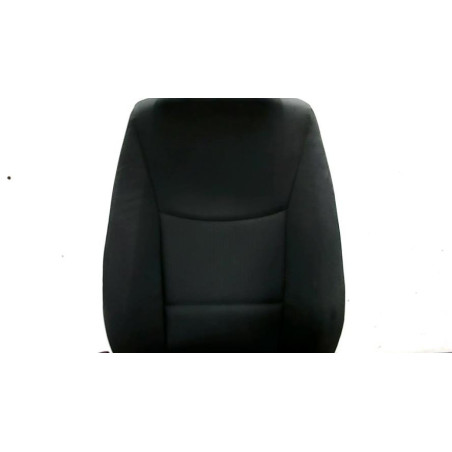 Siege avant gauche BMW SERIE 3 E91 TOURING PHASE 2 BREAK d’occasion