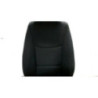 Siege avant gauche BMW SERIE 3 E91 TOURING PHASE 2 BREAK d’occasion