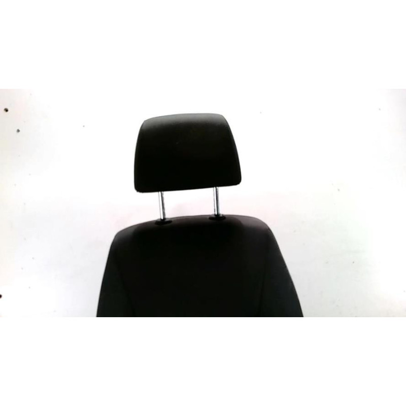 Siege avant gauche BMW SERIE 3 E91 TOURING PHASE 2 BREAK d’occasion