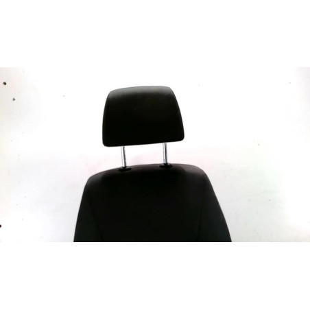 Siege avant gauche BMW SERIE 3 E91 TOURING PHASE 2 BREAK d’occasion