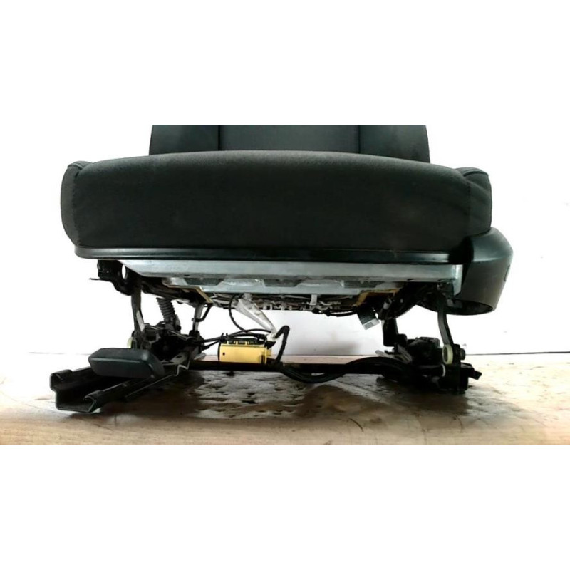 Siege avant gauche BMW SERIE 3 E91 TOURING PHASE 2 BREAK d’occasion
