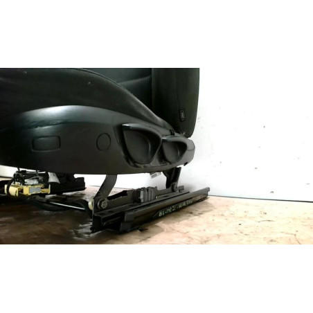 Siege avant gauche BMW SERIE 3 E91 TOURING PHASE 2 BREAK d’occasion