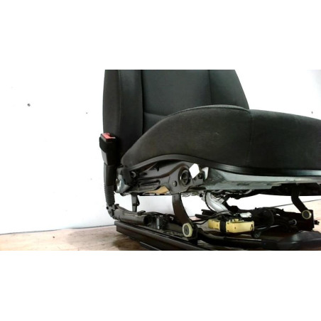Siege avant gauche BMW SERIE 3 E91 TOURING PHASE 2 BREAK d’occasion