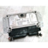 Calculateur moteur TOYOTA AYGO 1 PHASE 2 d’occasion