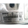 Calculateur moteur TOYOTA AYGO 1 PHASE 2 d’occasion