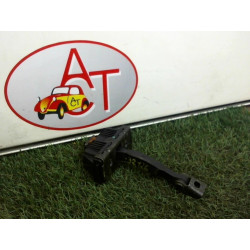 Tirant de porte avant gauche BMW X5 (E53) PHASE 2 d’occasion