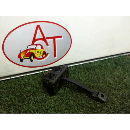 Tirant de porte avant gauche BMW X5 (E53) PHASE 2 d’occasion