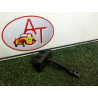 Tirant de porte avant gauche BMW X5 (E53) PHASE 2 d’occasion