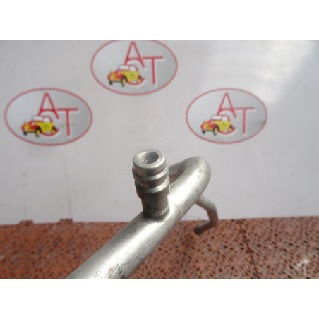Tuyau de climatisation RENAULT 1.5 DCI d’occasion