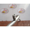 Tuyau de climatisation RENAULT 1.5 DCI d’occasion