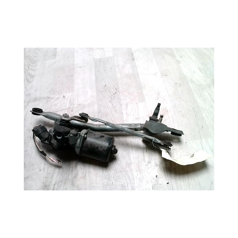 Moteur essuie glace avant TOYOTA AYGO 1 PHASE 2 d’occasion