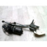 Moteur essuie glace avant TOYOTA AYGO 1 PHASE 2 d’occasion
