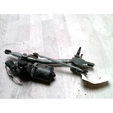 Moteur essuie glace avant TOYOTA AYGO 1 PHASE 2 d’occasion