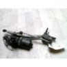Moteur essuie glace avant TOYOTA AYGO 1 PHASE 2 d’occasion