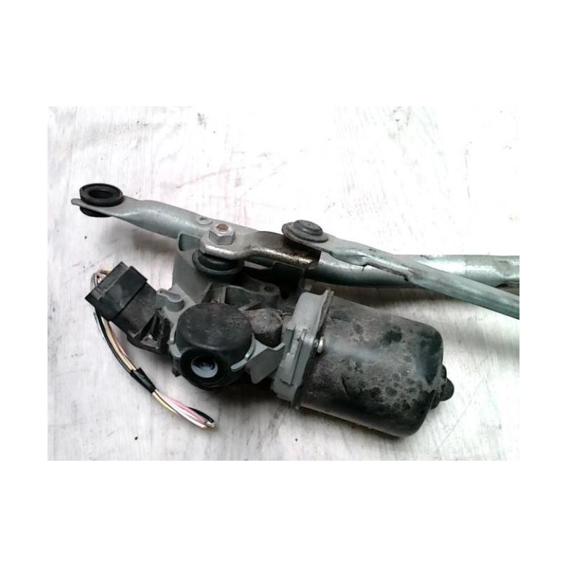 Moteur essuie glace avant TOYOTA AYGO 1 PHASE 2 d’occasion