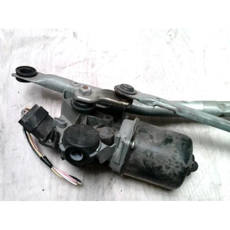 Moteur essuie glace avant TOYOTA AYGO 1 PHASE 2 d’occasion