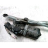 Moteur essuie glace avant TOYOTA AYGO 1 PHASE 2 d’occasion
