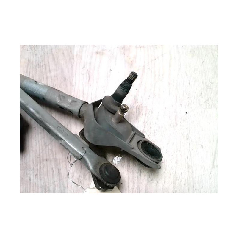 Moteur essuie glace avant TOYOTA AYGO 1 PHASE 2 d’occasion