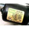 Moteur essuie glace avant TOYOTA AYGO 1 PHASE 2 d’occasion